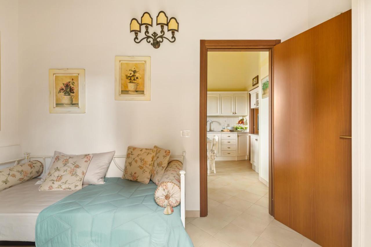 Noi2vacanze In Digital Work Casa de Férias