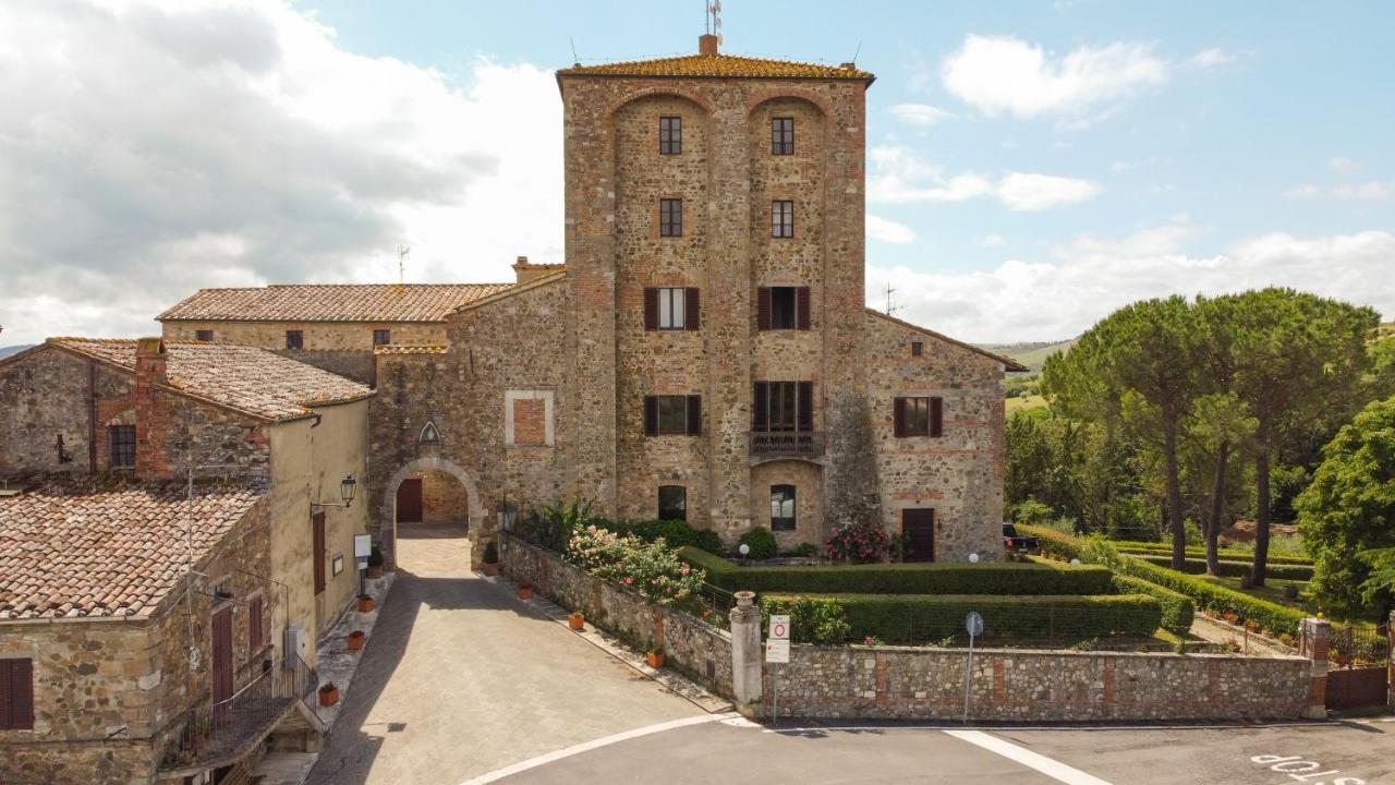 Casa de Férias Noi2vacanze In Digital Work