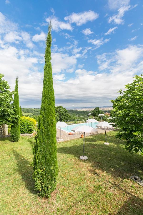 Noi2vacanze In Digital Work Vakantiehuis
