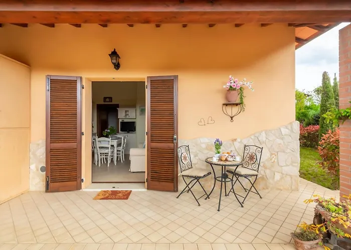 Noi2Vacanze In Digital Work