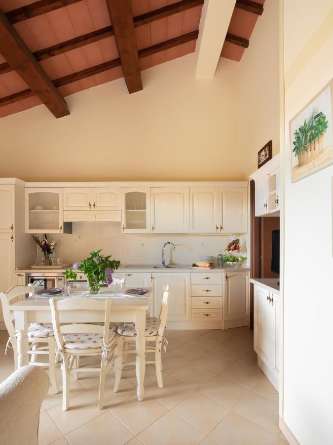 Noi2vacanze In Digital Work Holiday home *