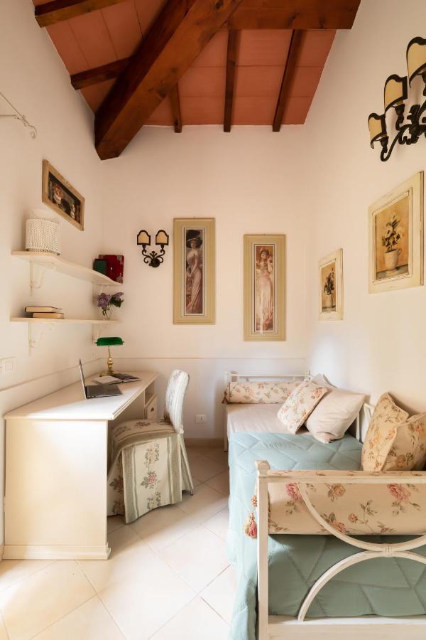 Holiday home Noi2vacanze In Digital Work