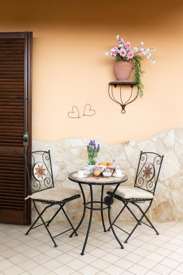 Noi2vacanze In Digital Work Holiday home *