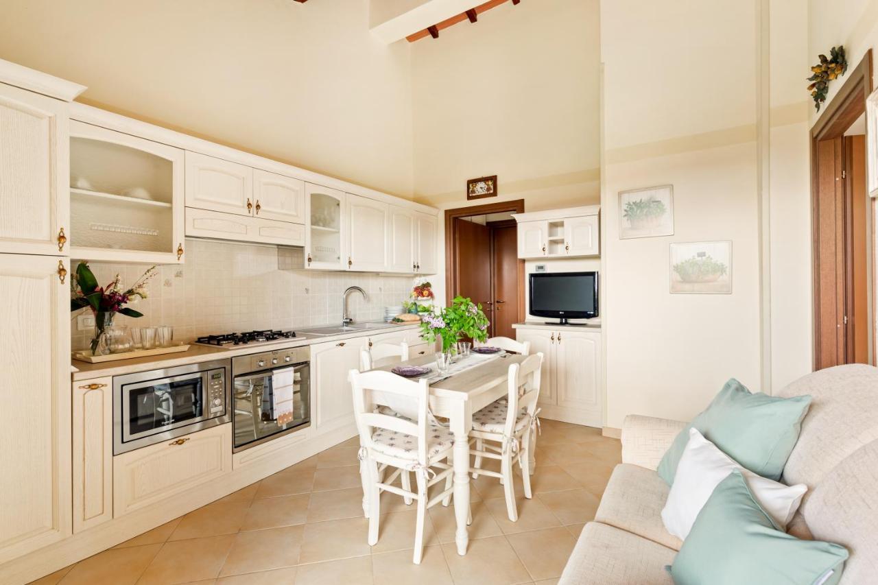 Holiday home Noi2vacanze In Digital Work *