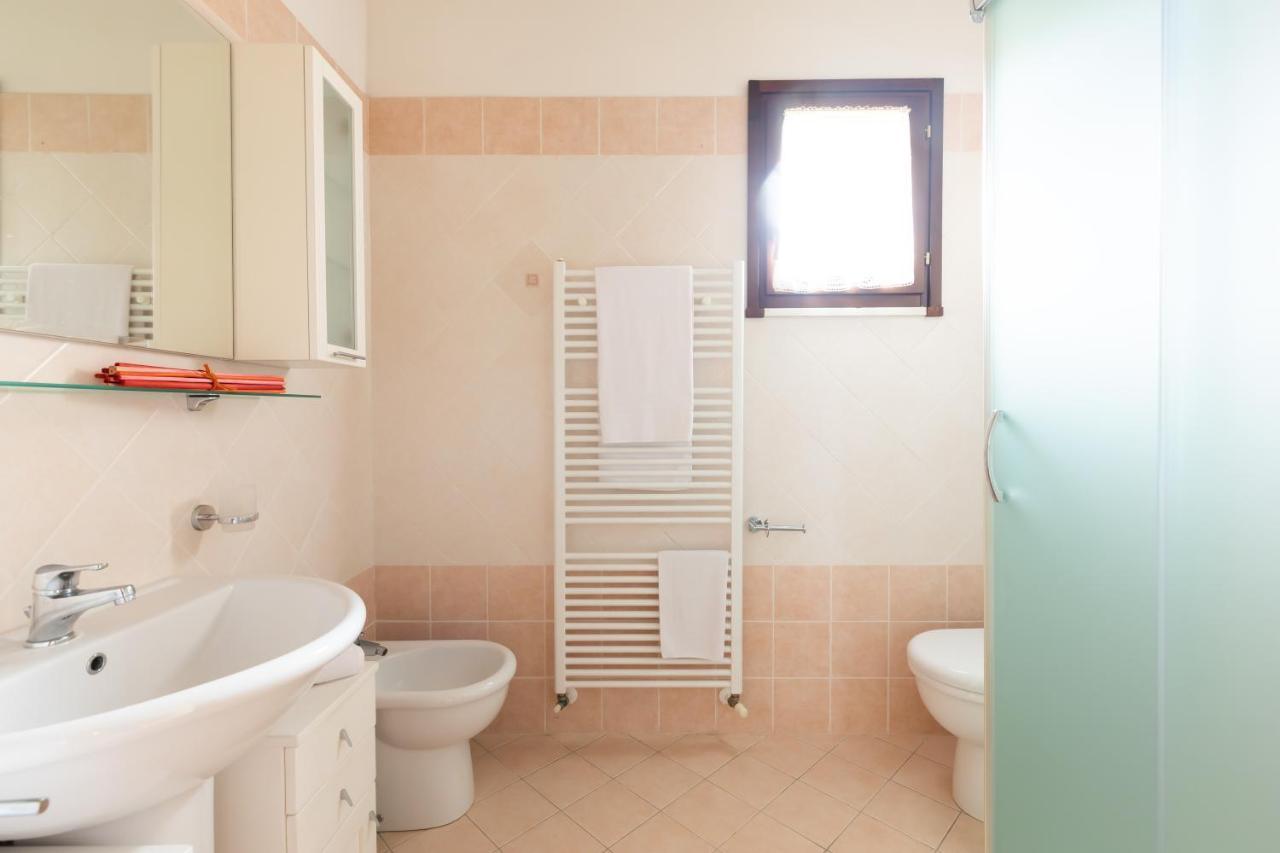Noi2vacanze In Digital Work Holiday home