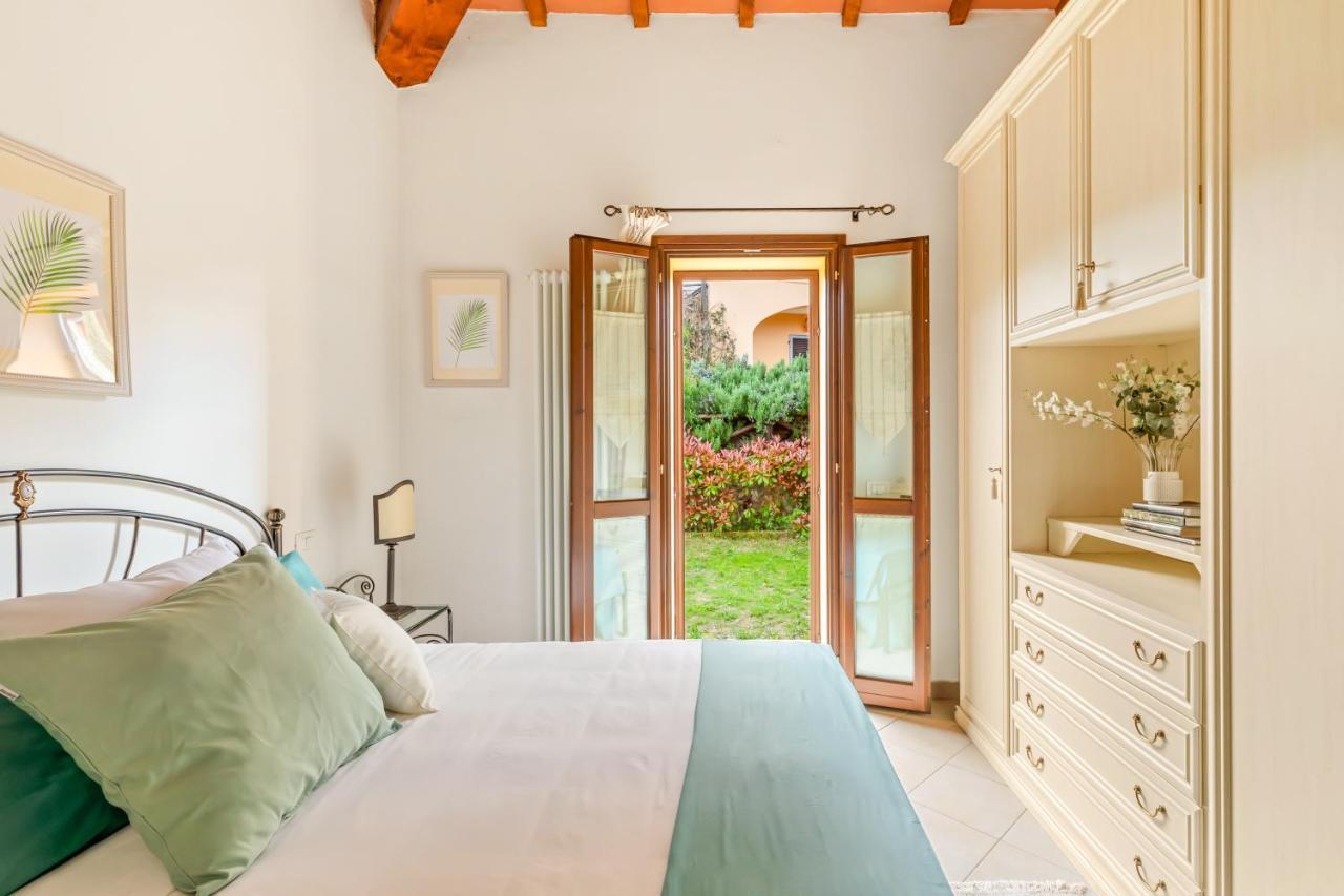 Holiday home Noi2vacanze In Digital Work *