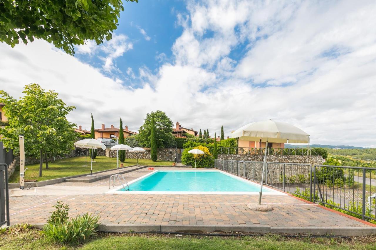Noi2vacanze In Digital Work *